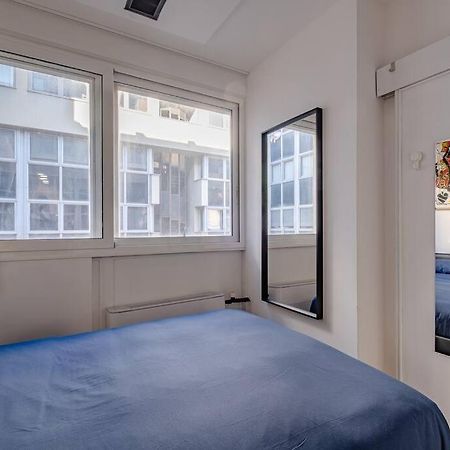 רומא Modern Apartment At San Giovanni מראה חיצוני תמונה